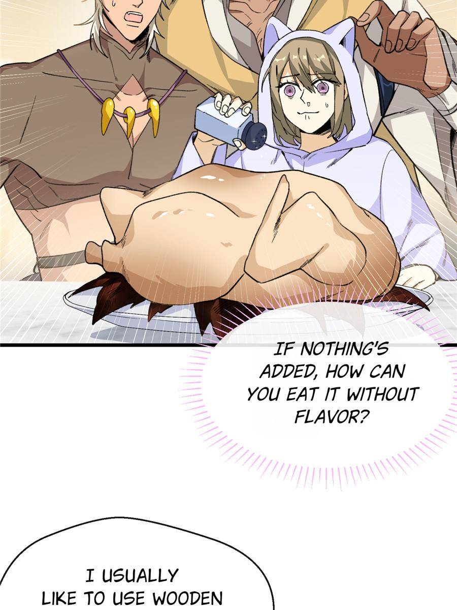 48. Opening the Door to a New World 80 81436095 900 1200 129611