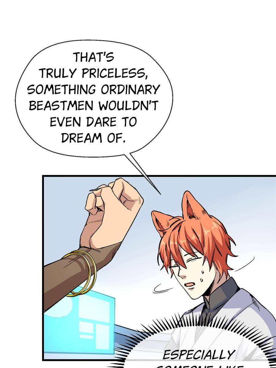 75869885 900 1200 99534