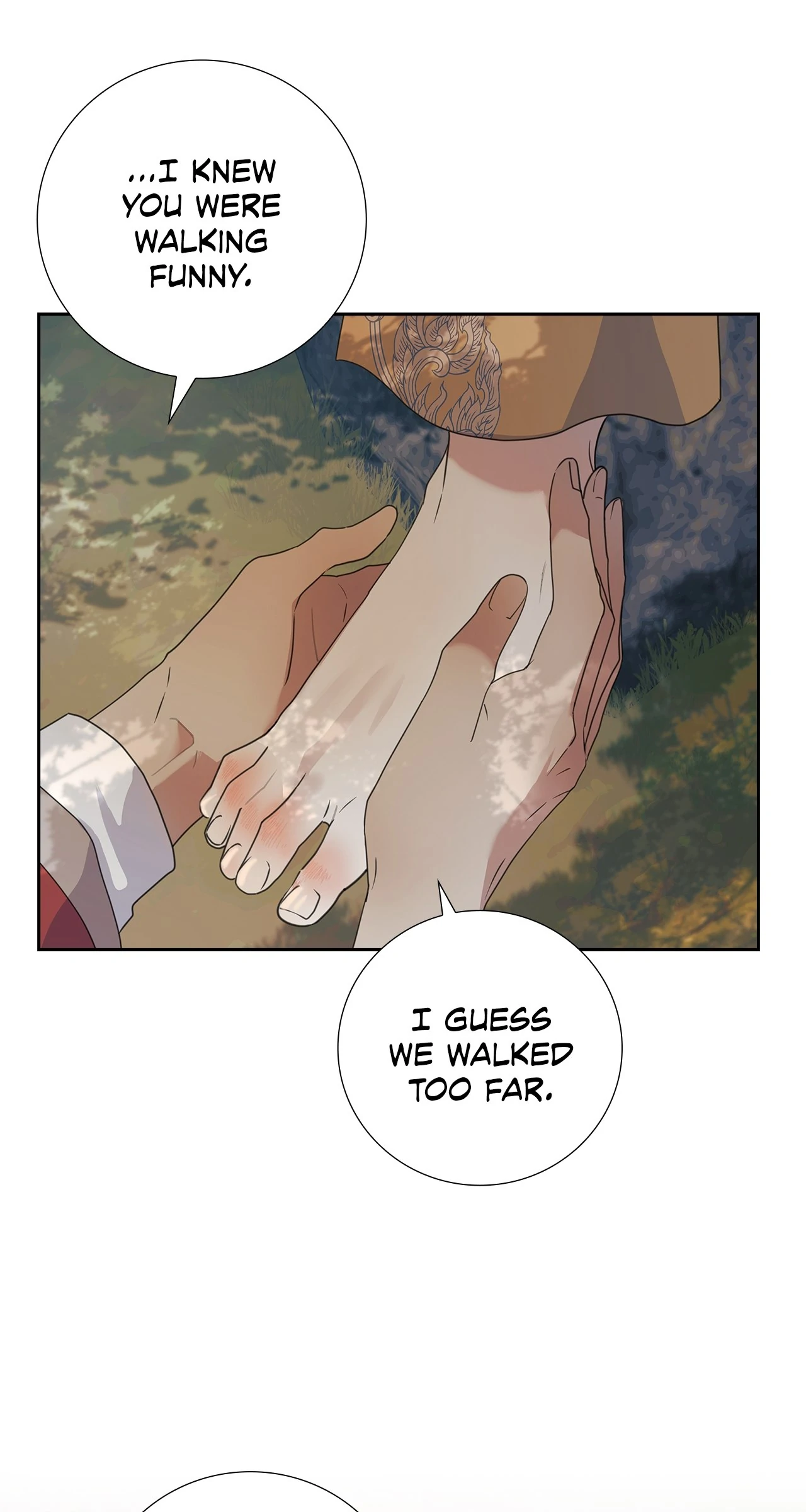 84993299 1280 2400 135072