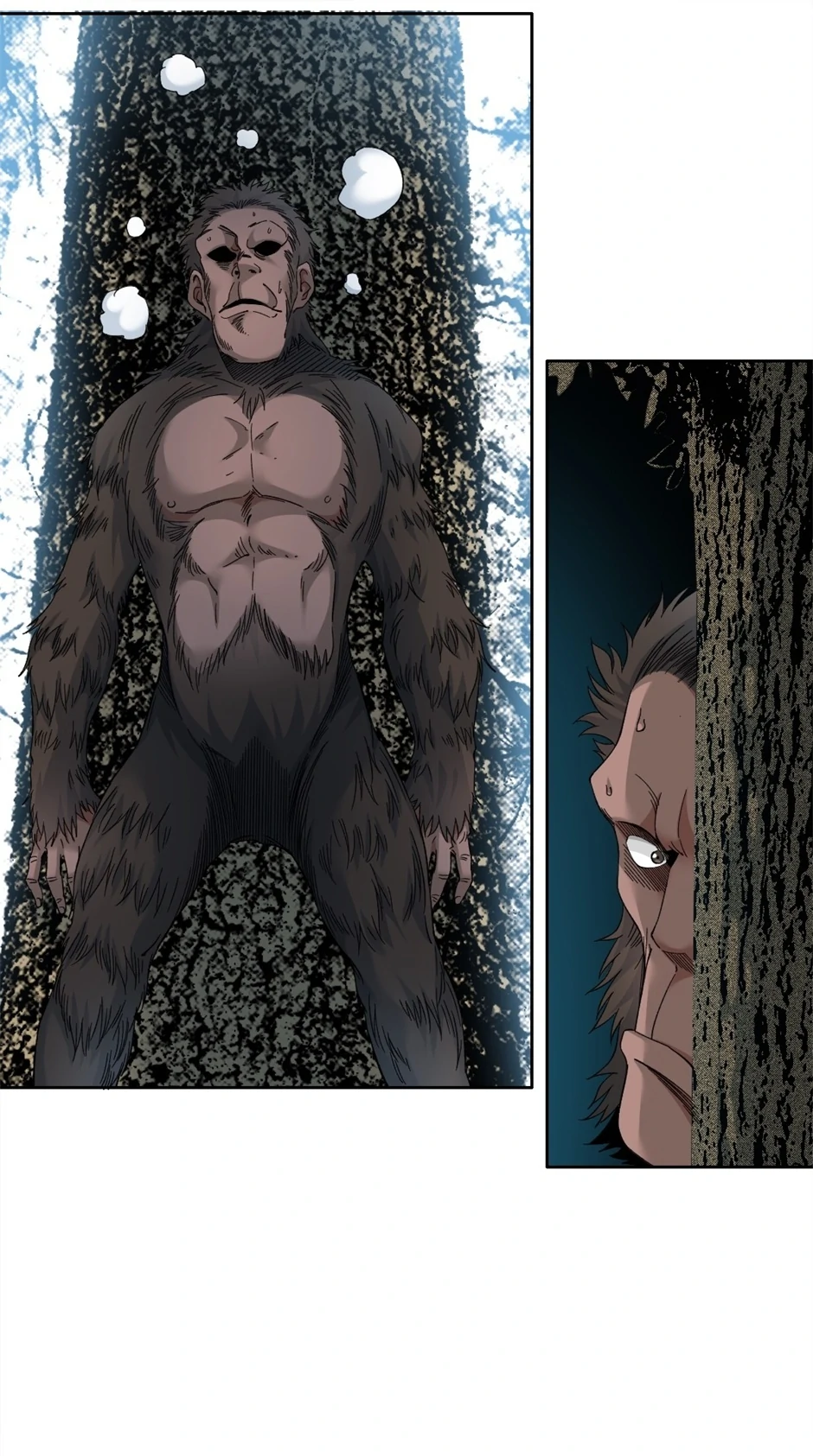 81907828 940 1685 235986