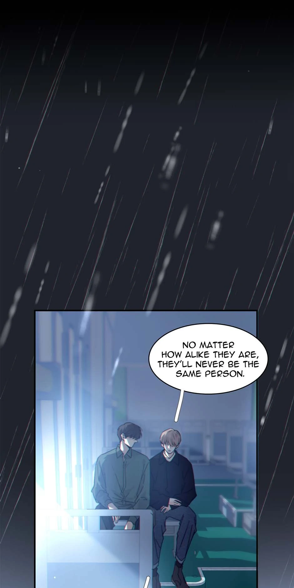 80688731 940 1878 77022