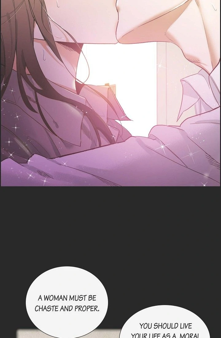 88692467 720 1098 73116