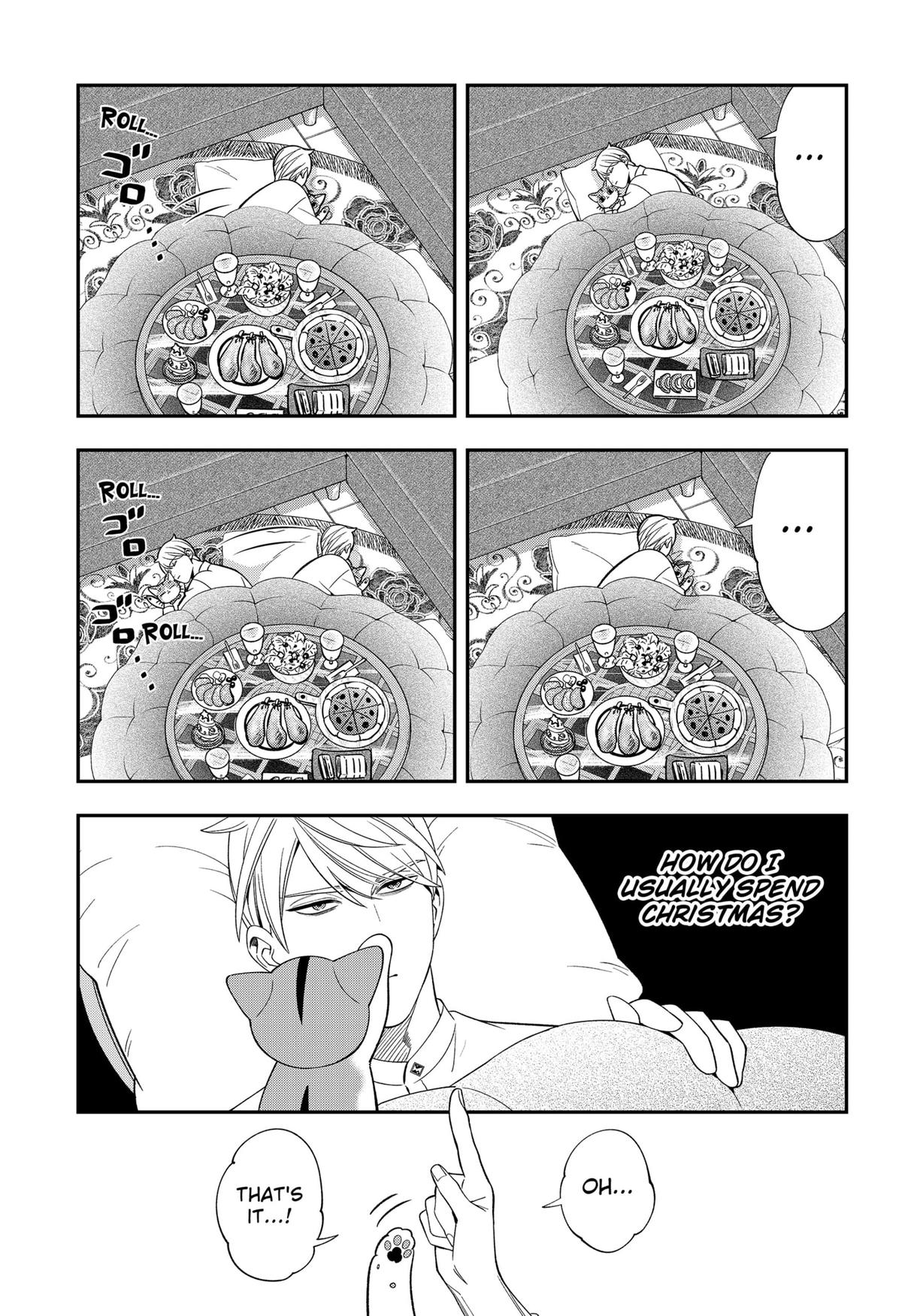 74902915 1200 1752 432966