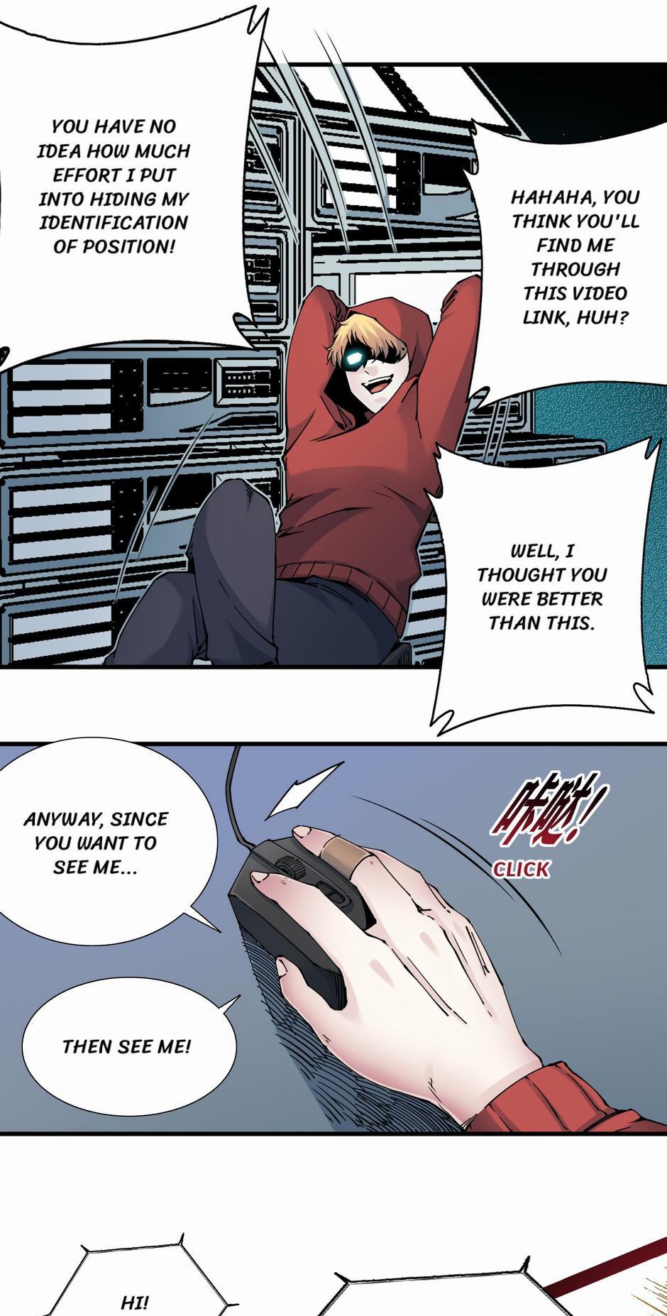 58856422 940 1854 215446