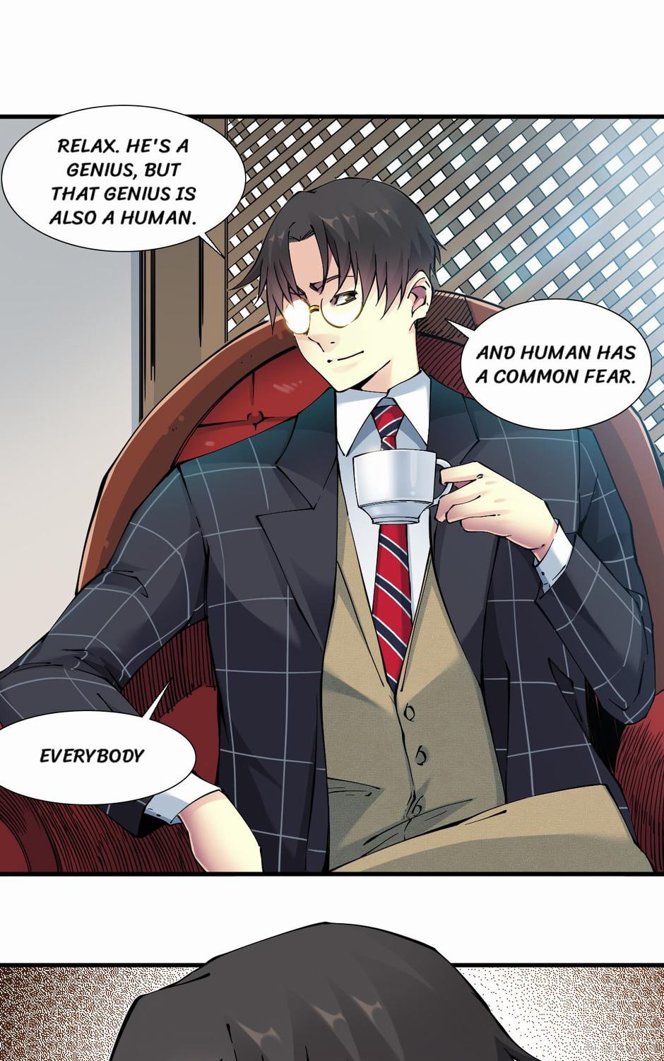 58856428 940 1501 211035