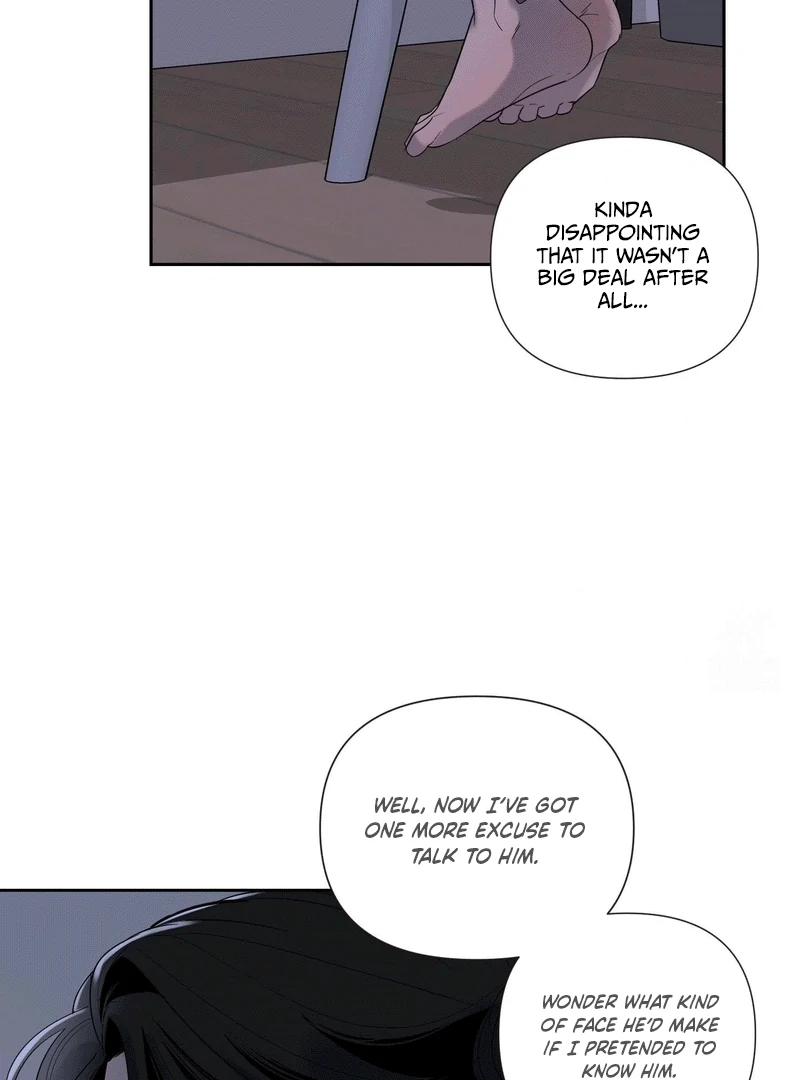 88495361 800 1080 53070