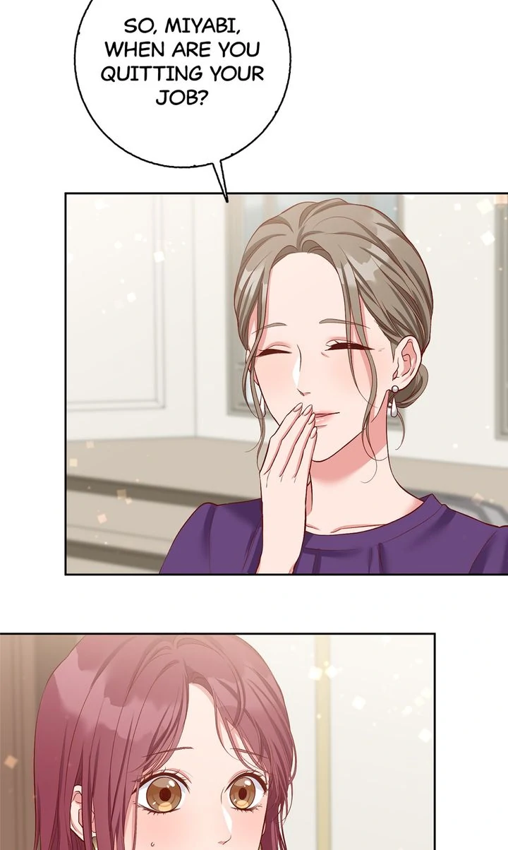 85922239 720 1204 67716