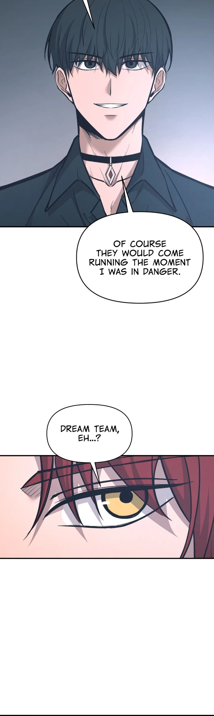 Chapter 142 image 56