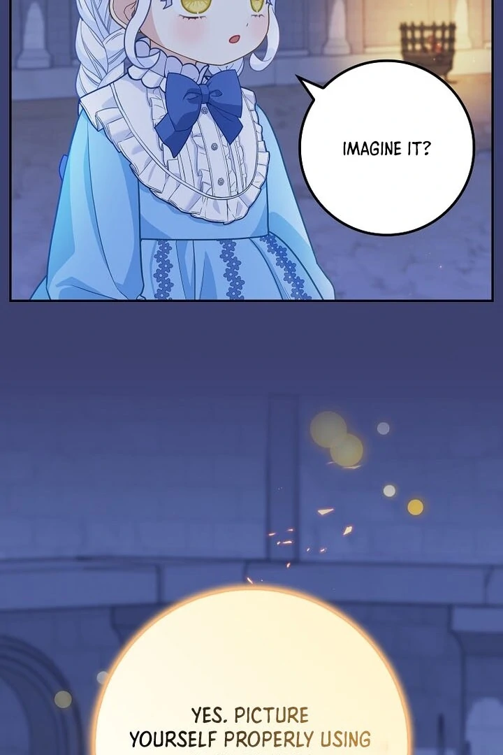 76473083 720 1080 67652