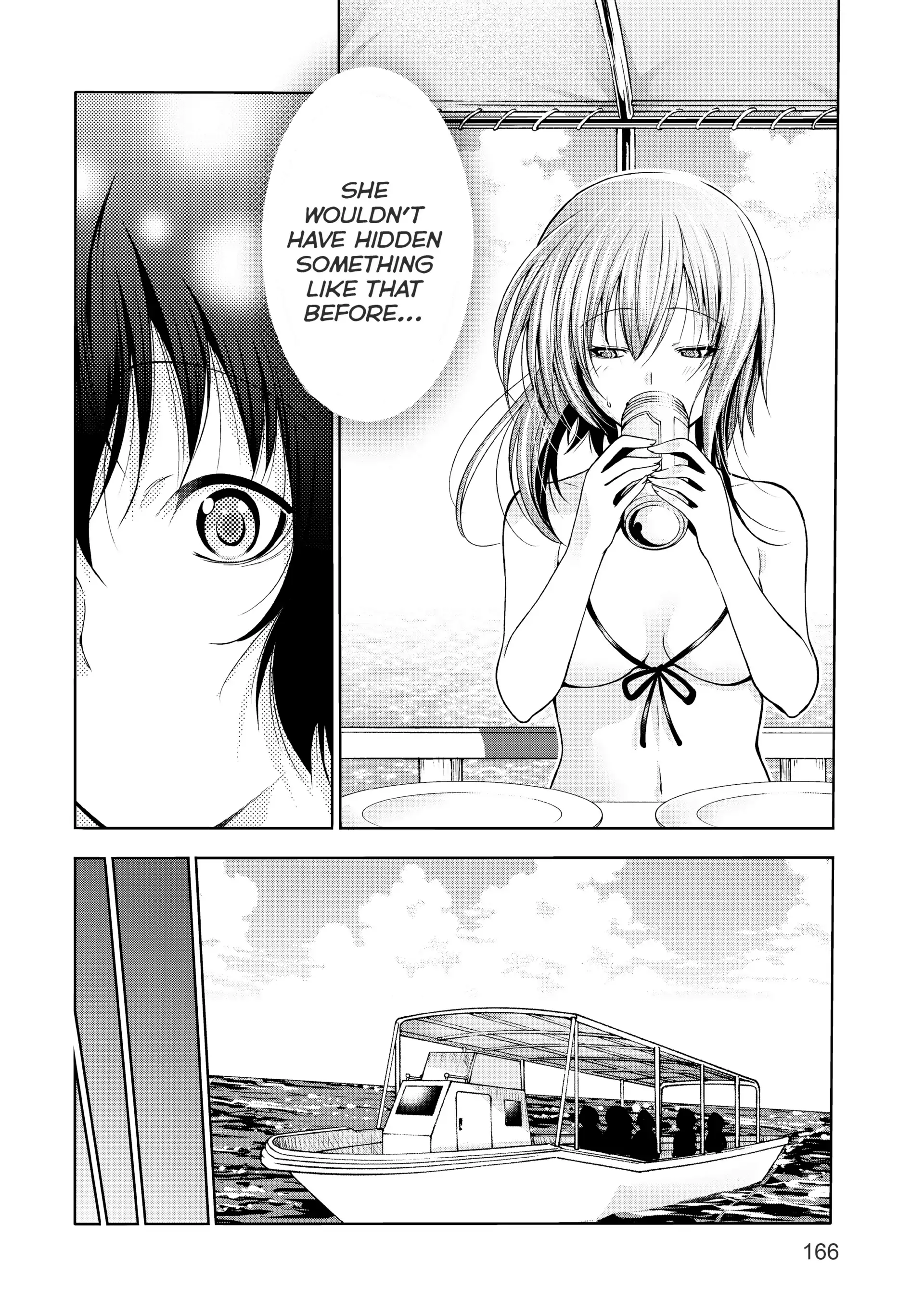 Chapter 69 image 18