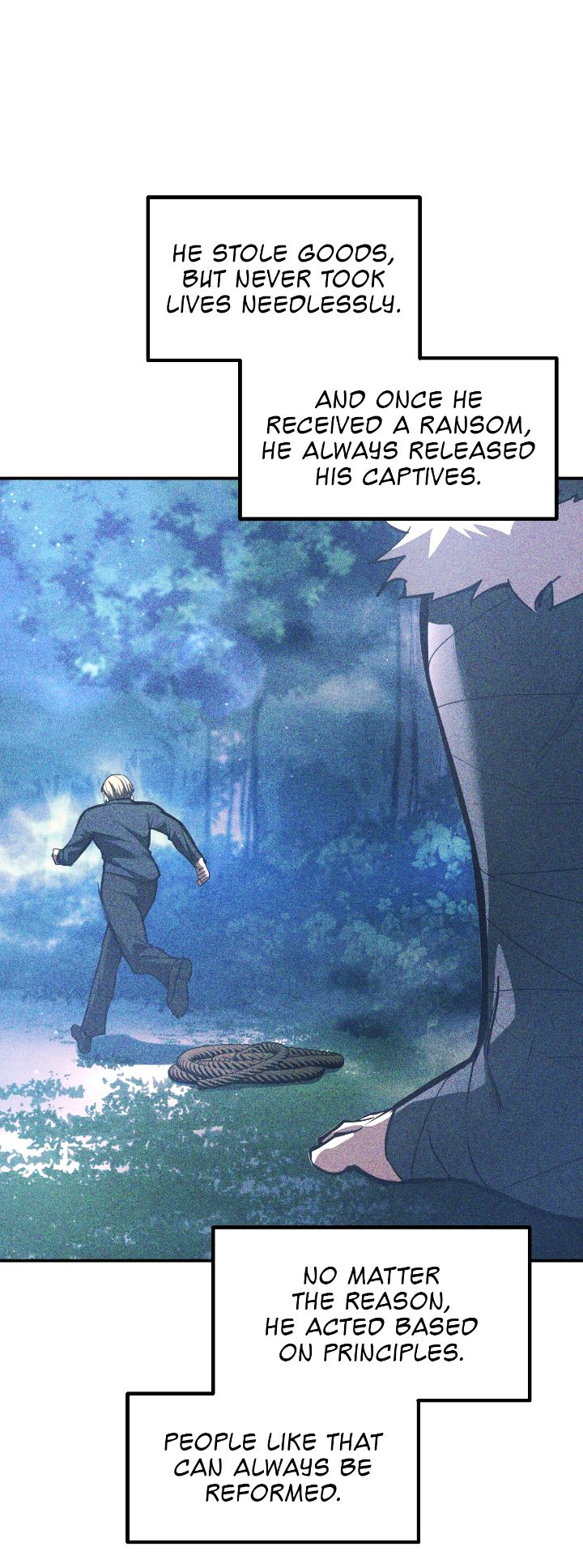 Chapter 144 image 42