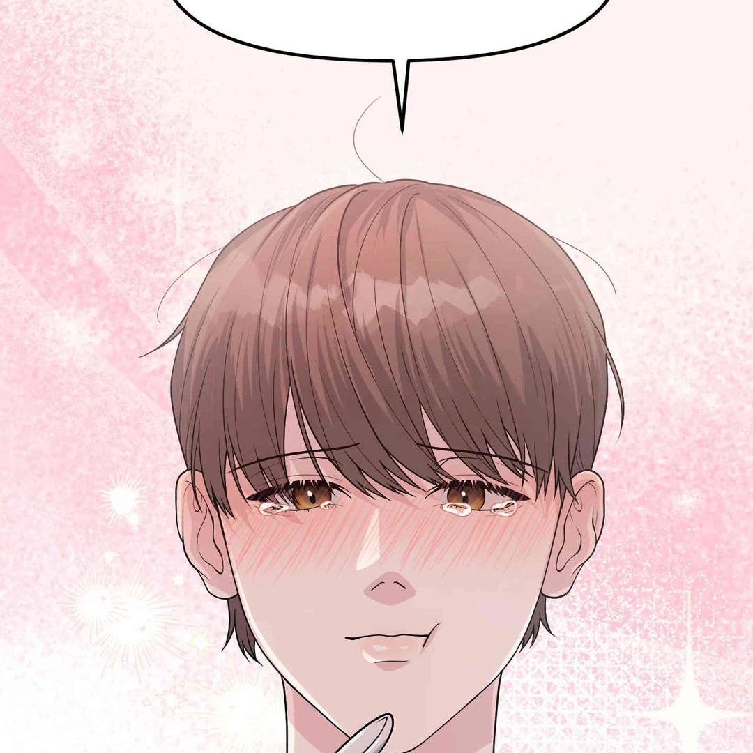 66036315 1080 1080 212026