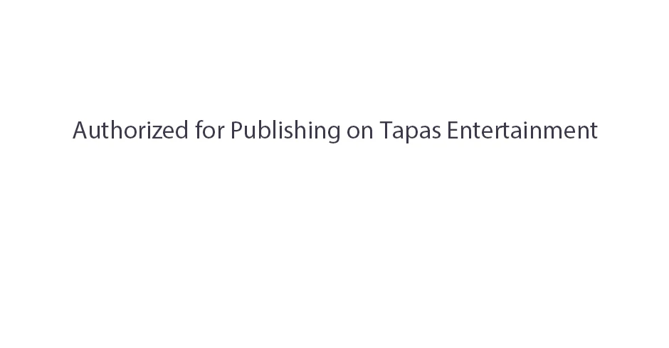 85495730 940 490 7088