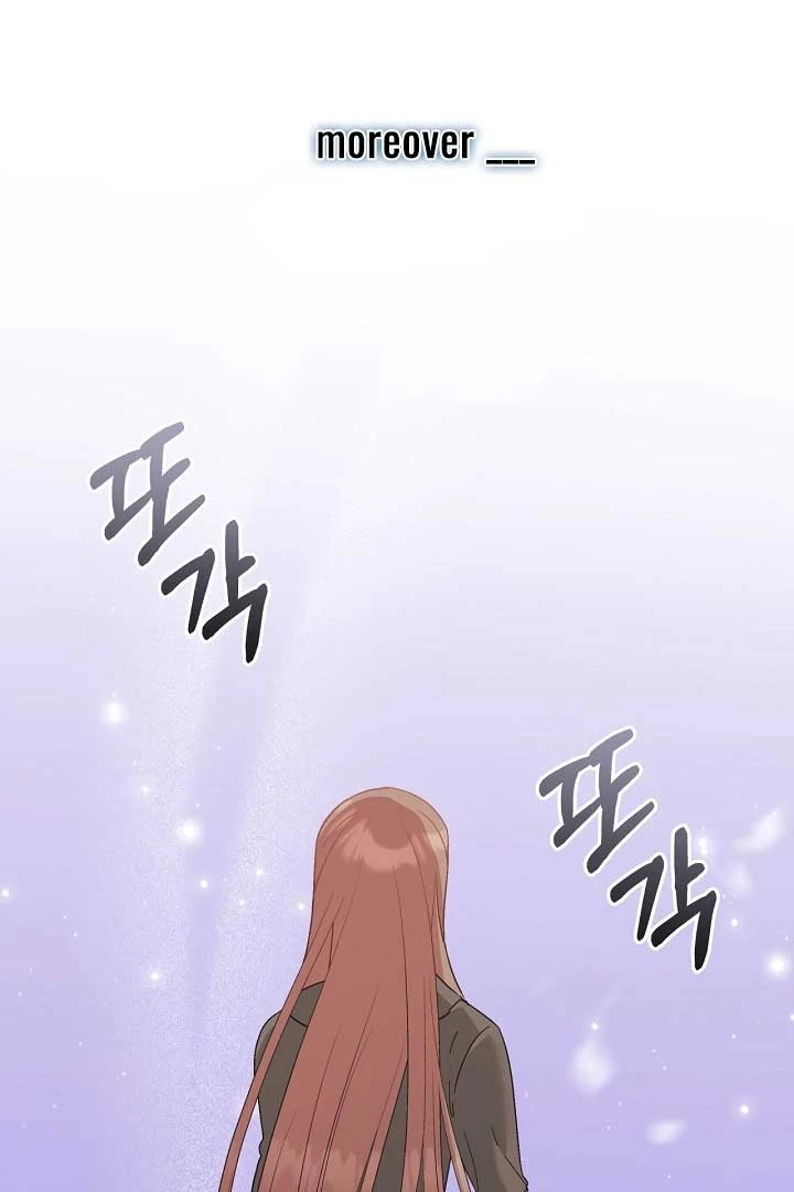 68750462 720 1080 36676