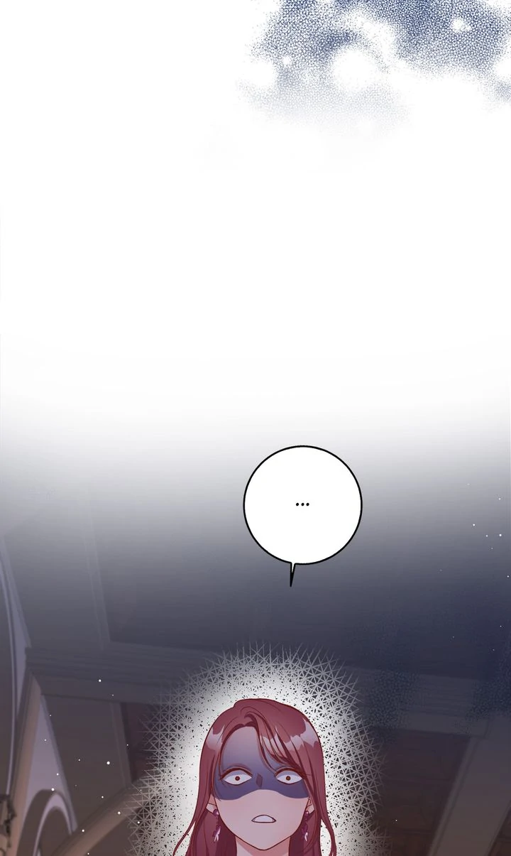 84639607 720 1205 71616