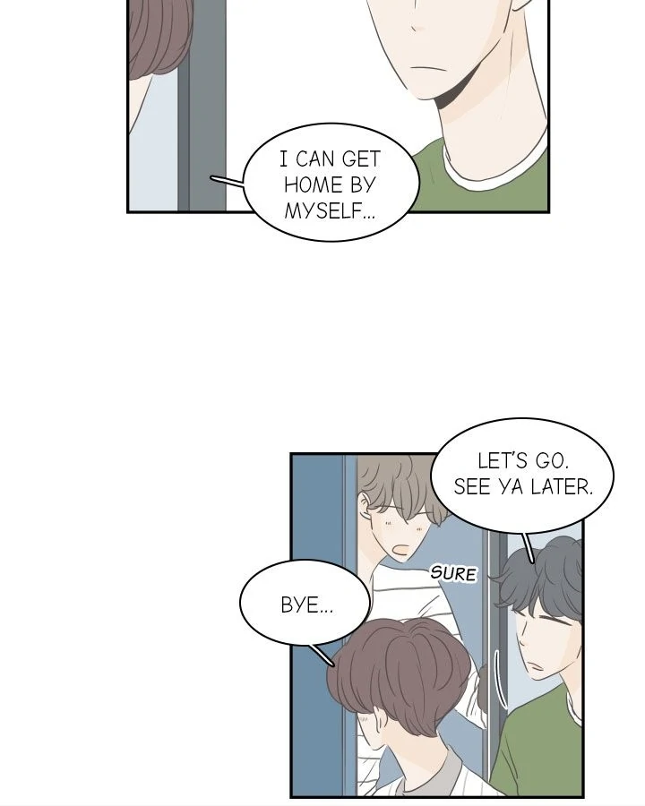 68903257 720 900 36350