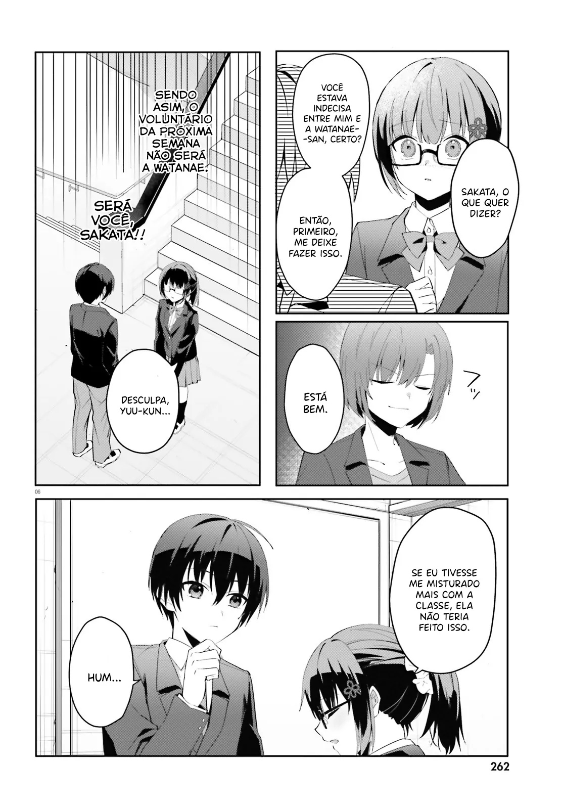 Capítulo 11 38 88964913 1114 1600 165230