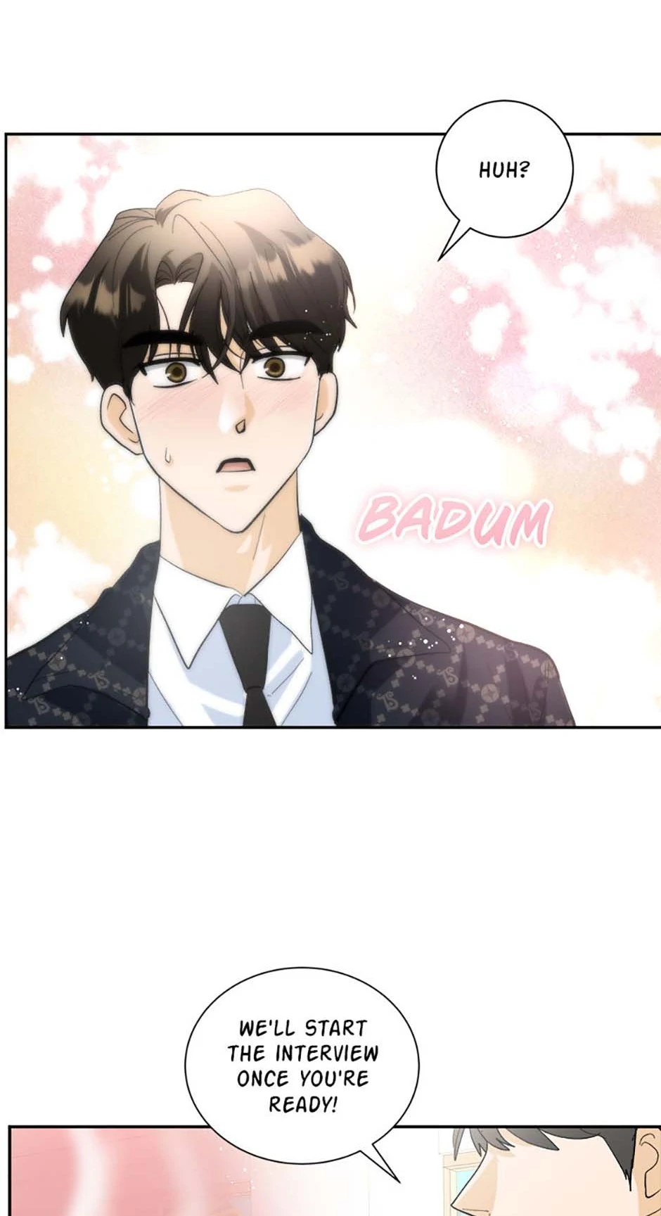 81796728 940 1729 84828