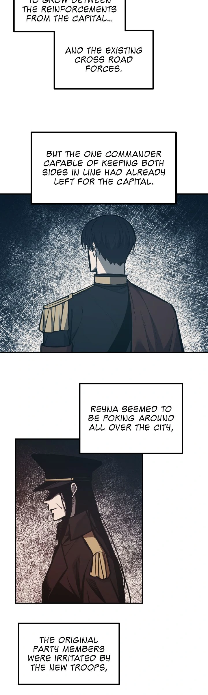 Chapter 129 image 27