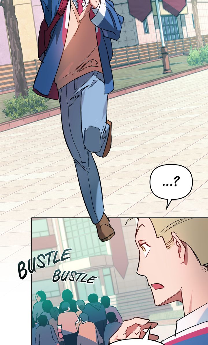 76076045 720 1195 147606