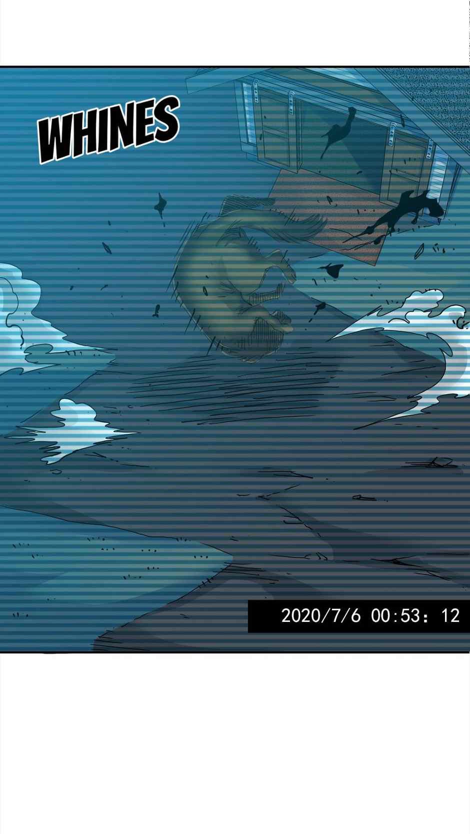 61098123 940 1667 192263