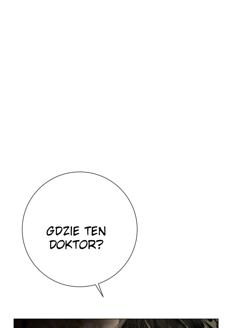 88954504 760 1080 12948