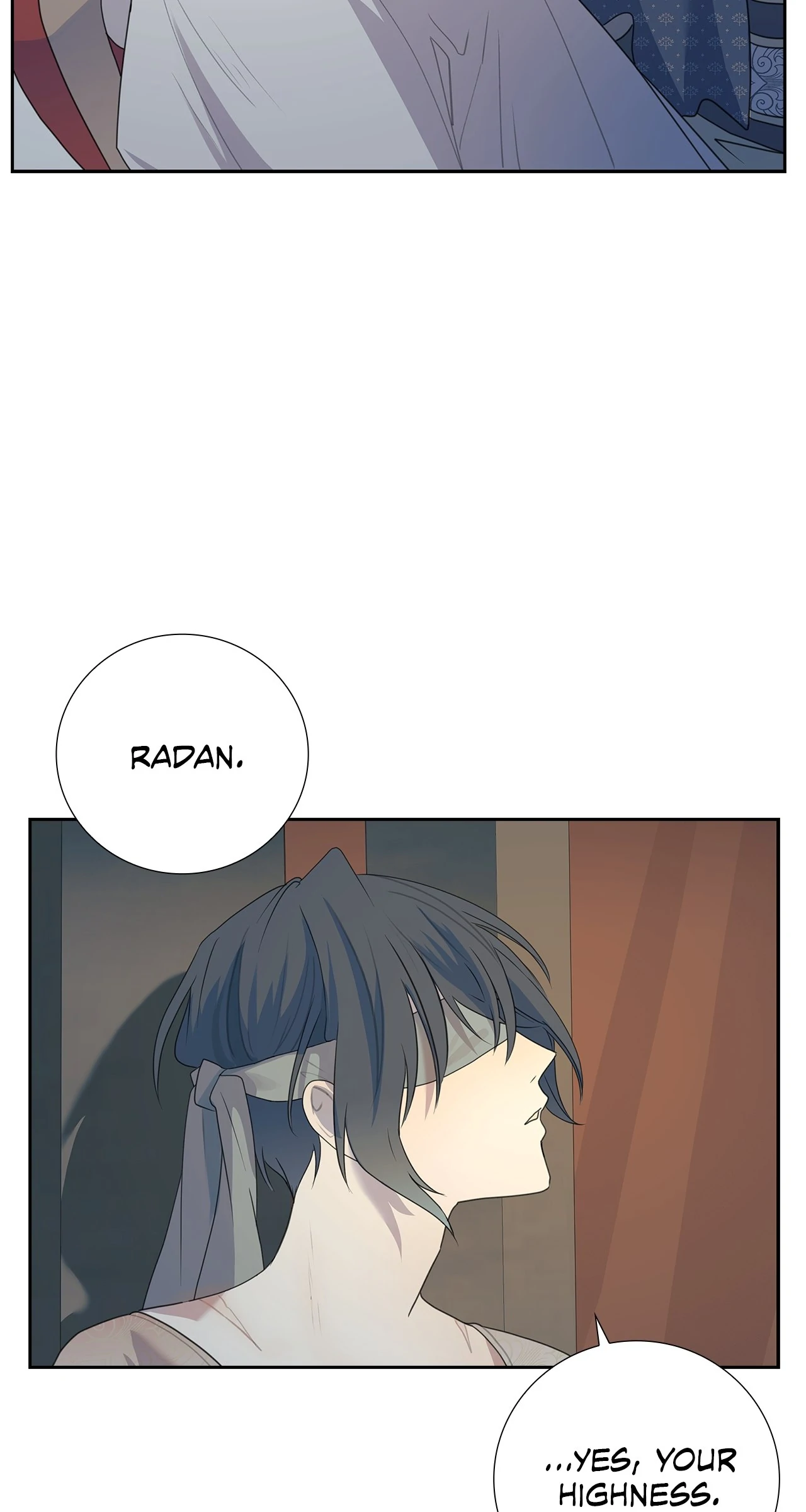 84078795 1280 2400 98450