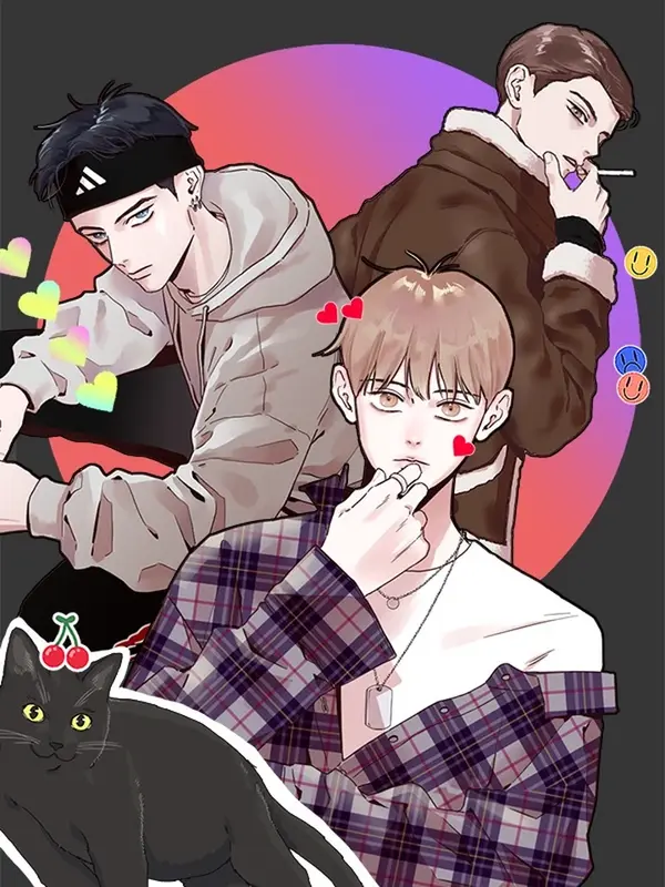 자취요리왕