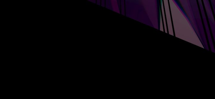 Chapter 106 image 61