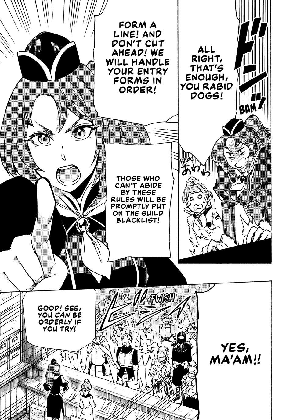 68899563 960 1378 335218